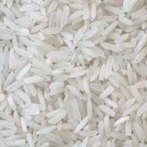 Long Grain Healthy Organic White Ir 64 Parboiled Rice Foreign Particle (%): 0.5% Max