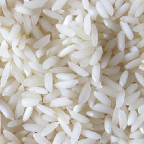 Organic Soft High In Protein White Sona Masoori Non Basmati Rice