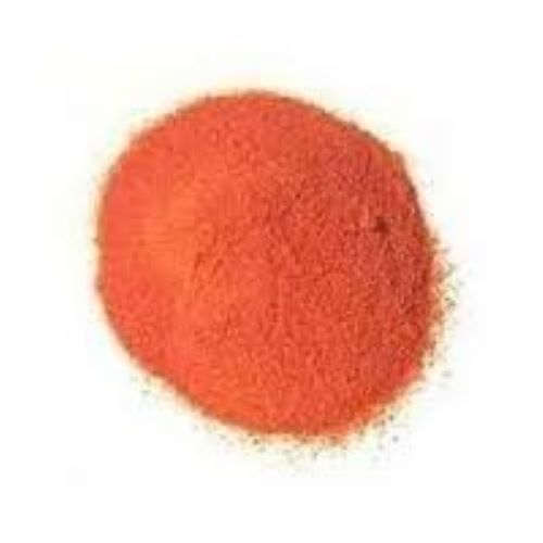 Red Color Premium Tomato Seasoning