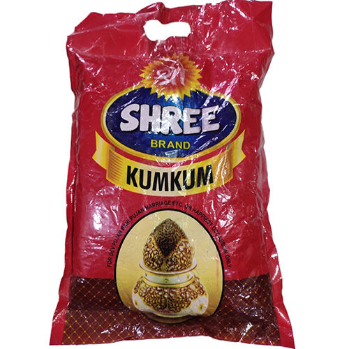 Shree Kumkum Powder