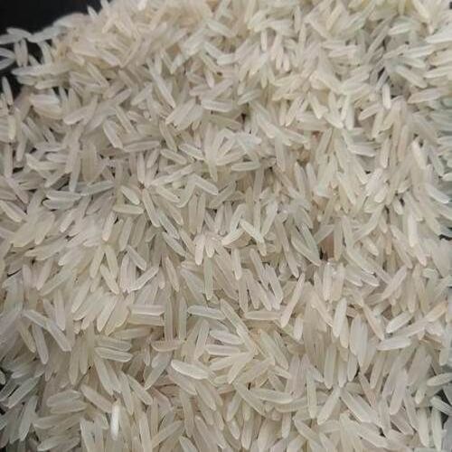 Soft High In Protein Organic White Sugandha Non Basmati Rice