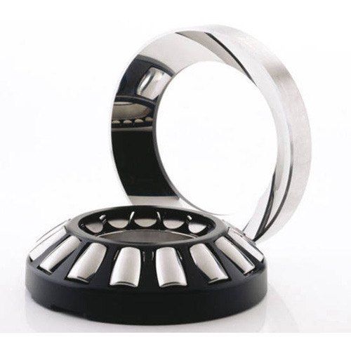 Stainless Steel Spherical Roller Thrust Bearing Number Of Rows: Single Row