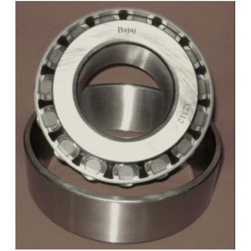 Wheel Bearing 32312A for Mercedes Benz Truck