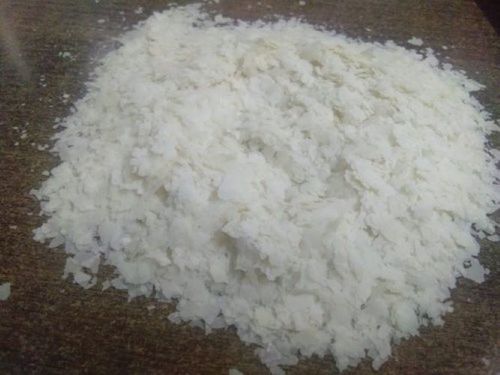White Color Dehydrated Potato Flakes
