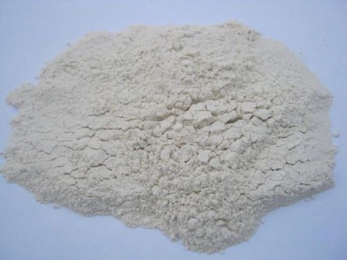 White Powder Dehydrated Onion Powder
