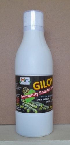 100% Pure Giloy Juice 1000 ml