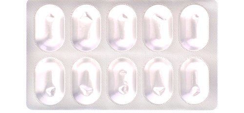 Erythromycin Tablet Generic Drugs