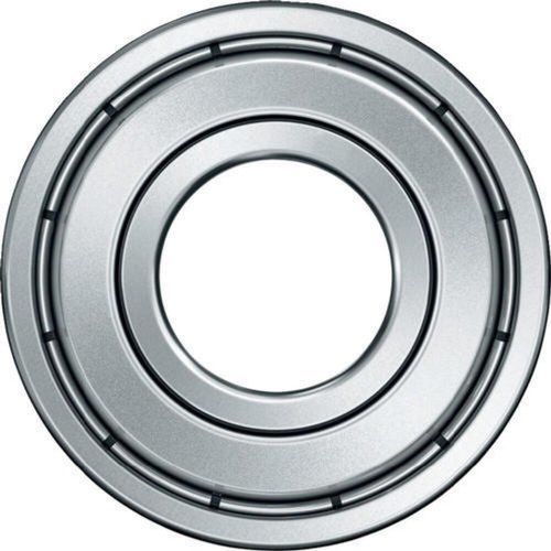 Industrial Stainless Steel Fag Ball Bearing