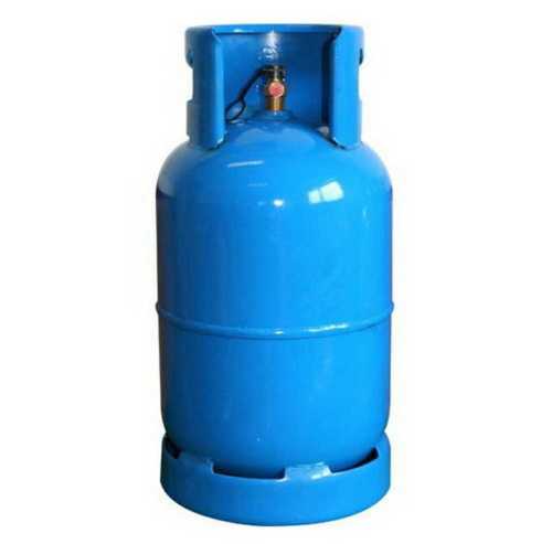 LPG Gas for Home Usage