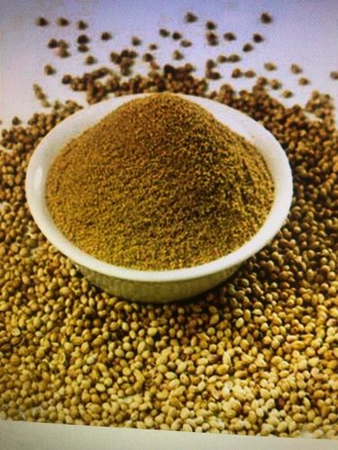 Pure Organic Coriander Powder For Using Cooking
