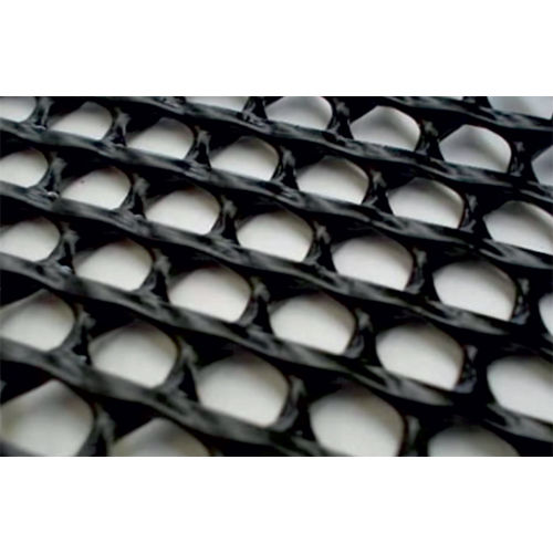 Rock Shield Mesh