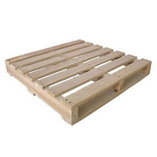 Wooden Pallet