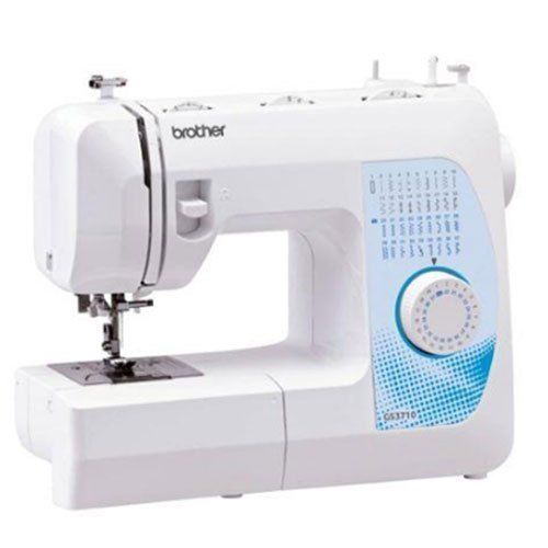 Automatic Brother Sewing Machine