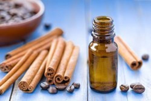Good Quality Good For Health Cinnamon Leaf Oil