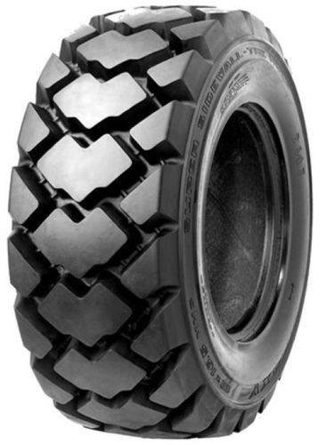 Heavy Duty Truck Tire