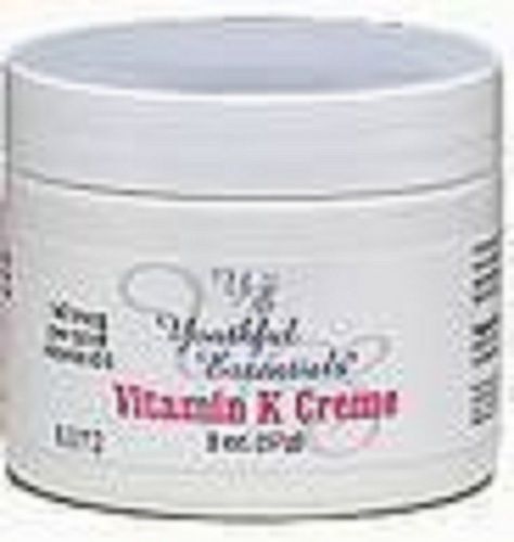 Herbal Olive And Wheat Germ Oil Skin Massage Cream