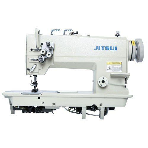 JITSUI Single Needle Sewing Machine (Single Phase)