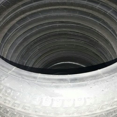 Round Shape Premium Birla Tyre