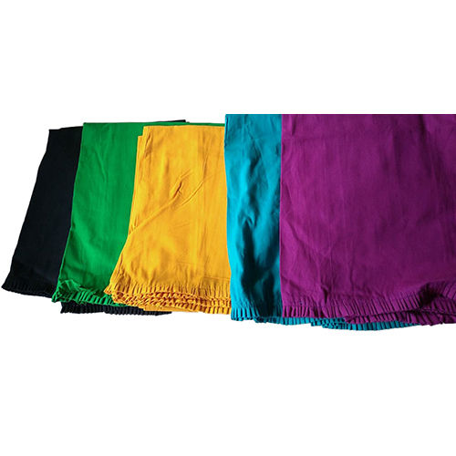 Indian Saree Petticoat