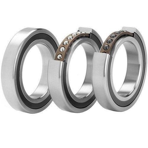 Stainless Steel Precision Ball Bearing