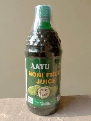 100% Pure Herbal Noni Fruit Juice (1000 ml)