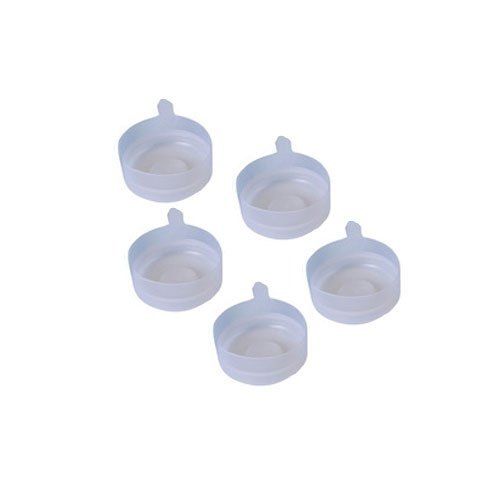 15mm Water Jar Cap