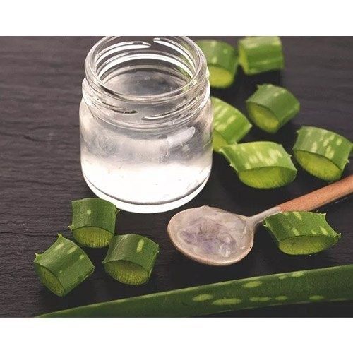 Aloe Vera Health Drink Grade: Medicine Grade