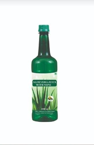 Alovera Juice With Noni (1000 ml)