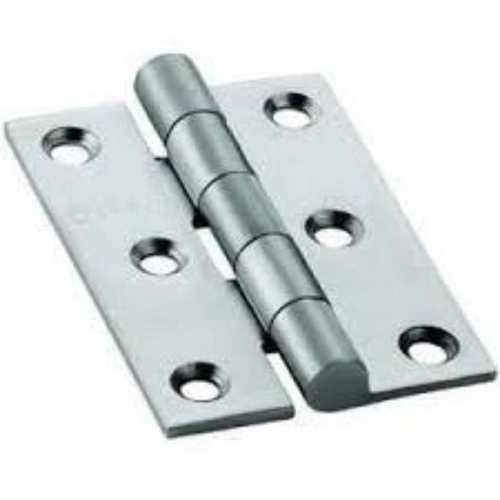 Chrome Plating Metal Hinges Application: Door