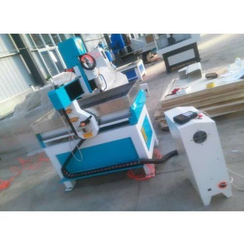 High Speed Cnc Wood Carving Machine Mini