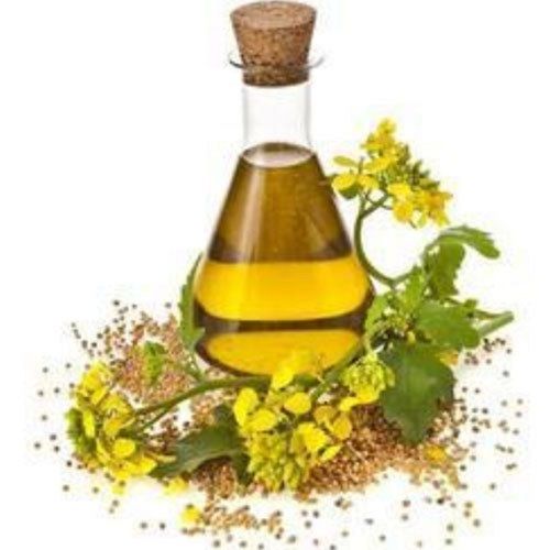 Excellent Quality Hygienic Nirgundi Oil