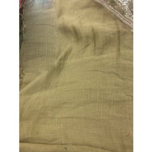 Golden Panel Print Plain High Quality Chiffon Fabric 100-280 Gsm Width: 36-44 Inch (In)