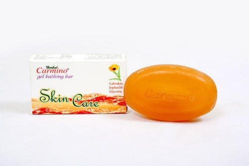 Bar Herbal Deep Moisturizing Aloe Vera Skin Care Bath Soap