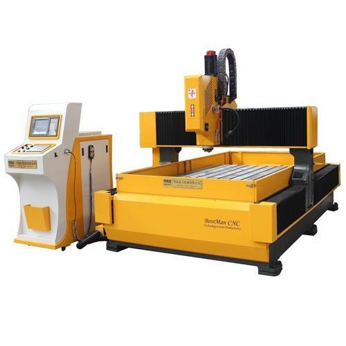 High Performance 1212 CNC Drilling Machine