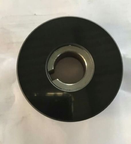 High Strength Premium Thrust Bearing