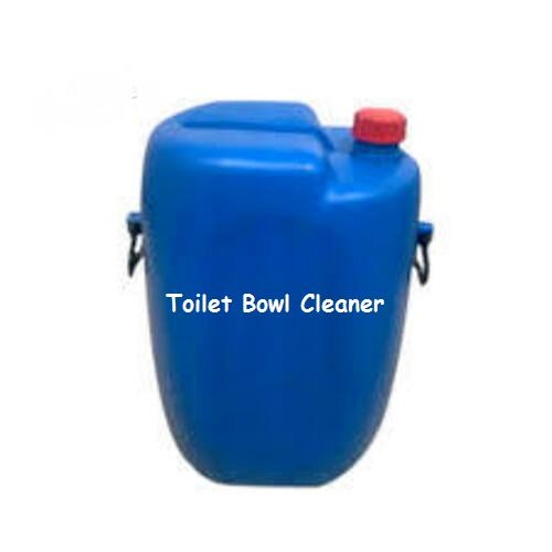JDR Toilet Bowl Cleaner 250ml