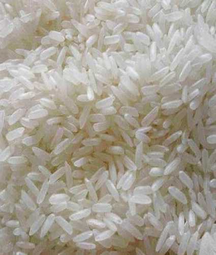 Gluten Free Indrayani Rice