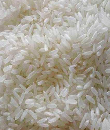 White Gluten Free Indrayani Rice