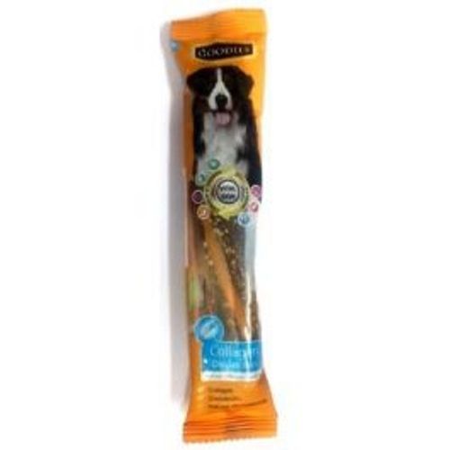 Goodies Deluxe Bar Salmon With Marine Cartilage Dog Treat
