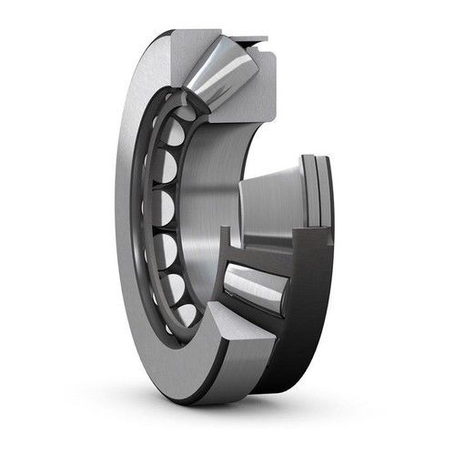 Steel Phosphated Spherical Roller Thrust Bearing