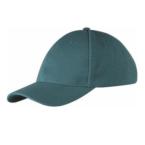 Various Colors Plain Cricket Cotton Cap