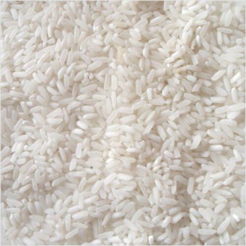 Soft Gluten Free High In Protein White Organic Non Basmati Rice Shelf Life: 1 Years