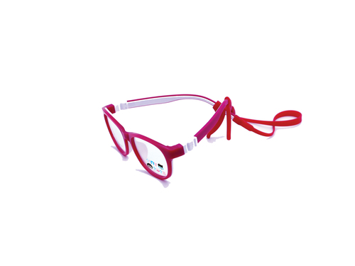 Tiny Tots Kids Eyeframes