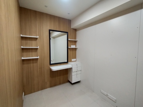 3 Bhk Flat For Rent In Bandra West By Global Property House