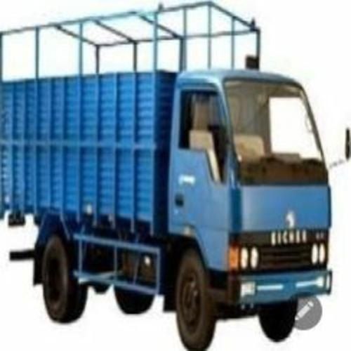 Delhi To Tamil Nadu Truck Transport Service