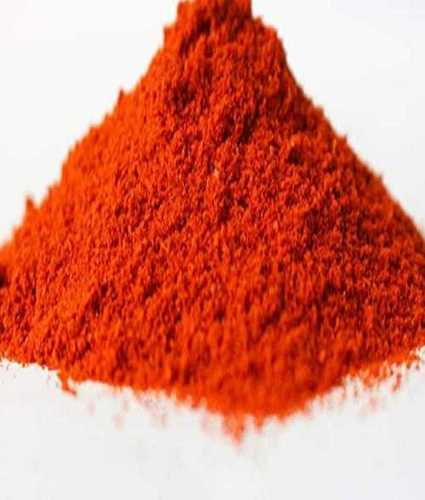 Natural Dried Red Chilli Powder 