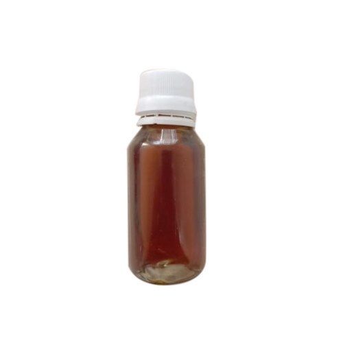 Excellent Quality Hygienic And Pure Tea Tree Oil