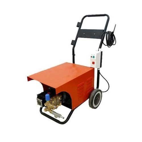 High Pressure Jet Car Washer at 38000.00 INR in New Delhi | Unimeck ...