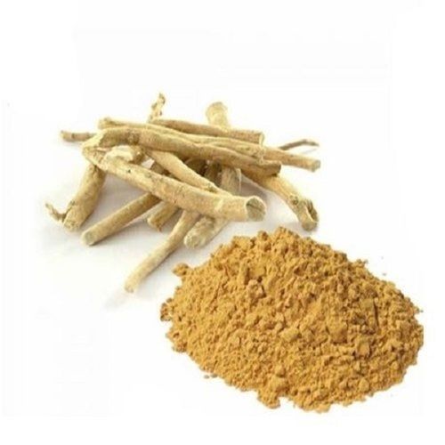 High Quality Herbal Ashwagandha Powder 100 Gm