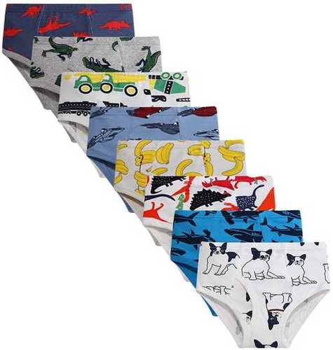 children underwear girls, children underwear girls Suppliers and  Manufacturers at